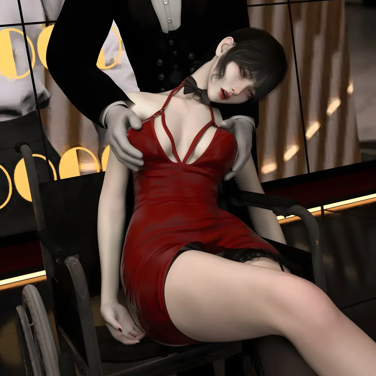 Image #21
