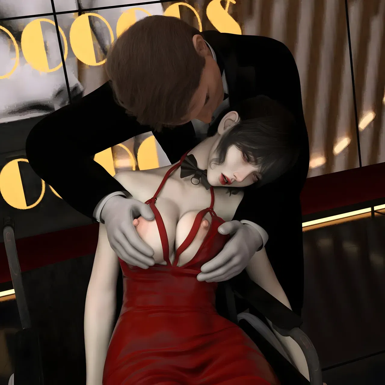 Image #22