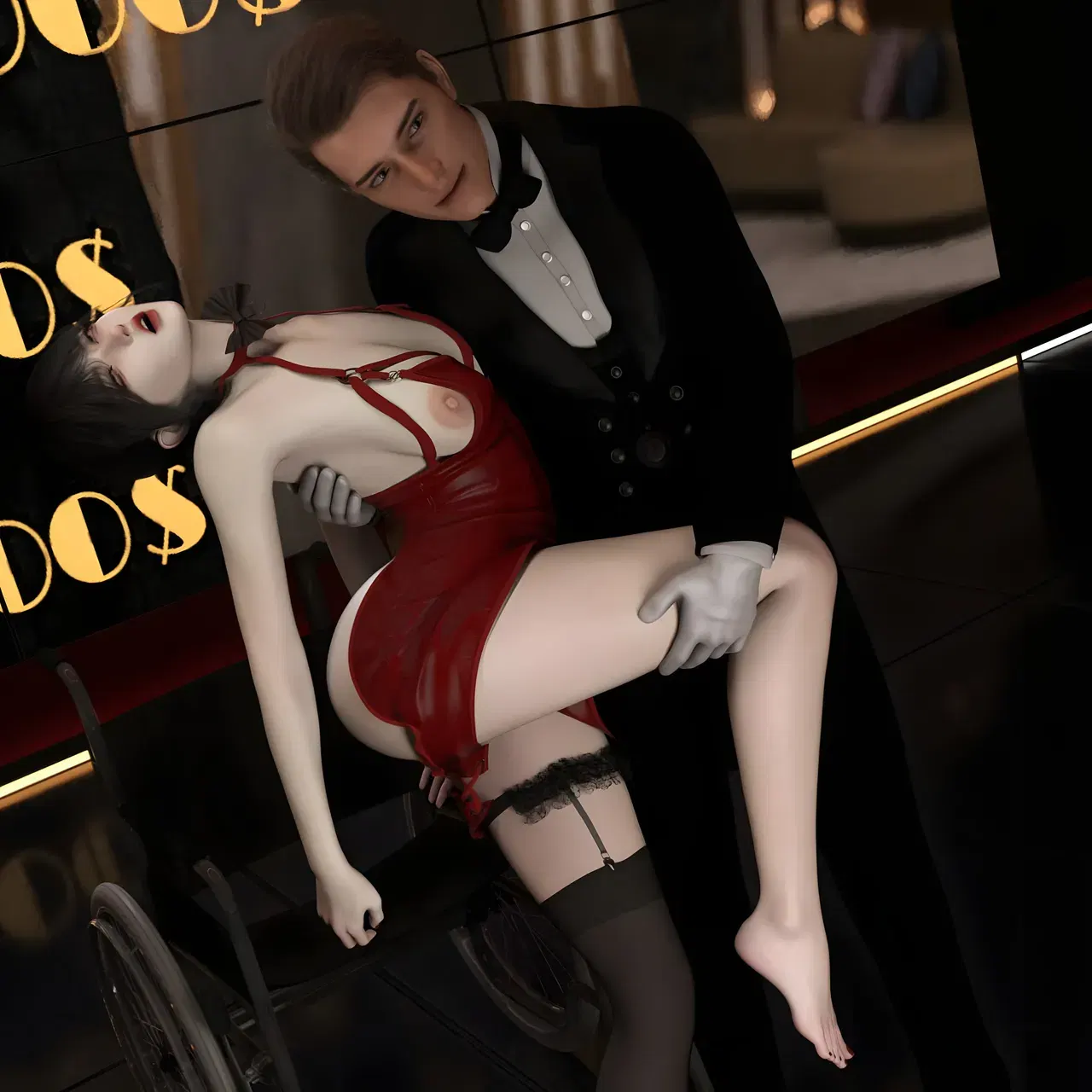 Image #25
