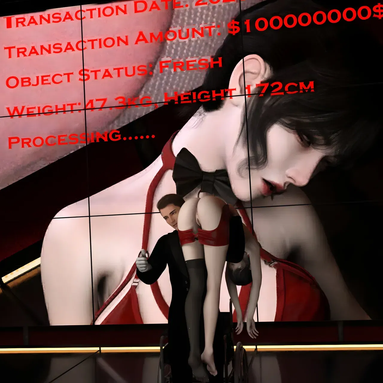 Image #27