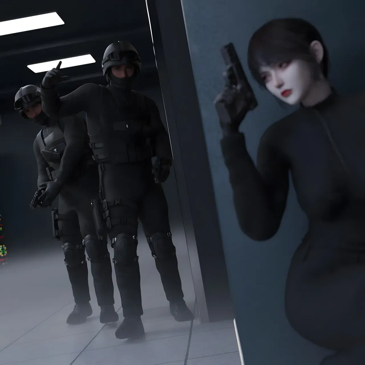Image #28