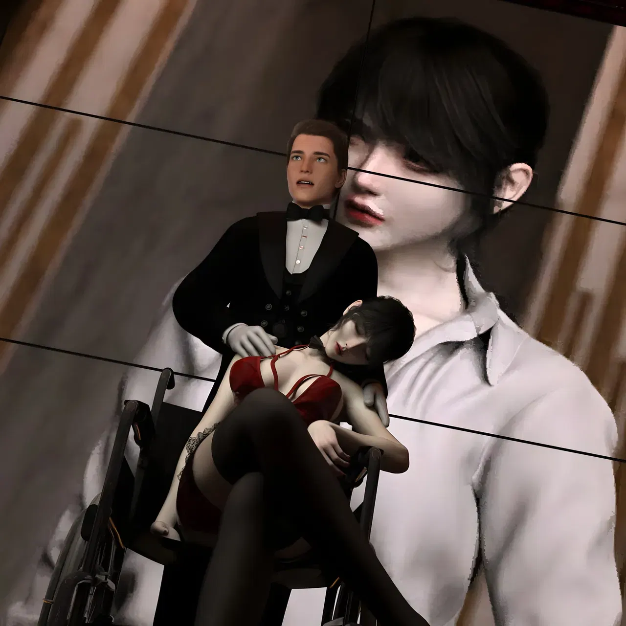 Image #3