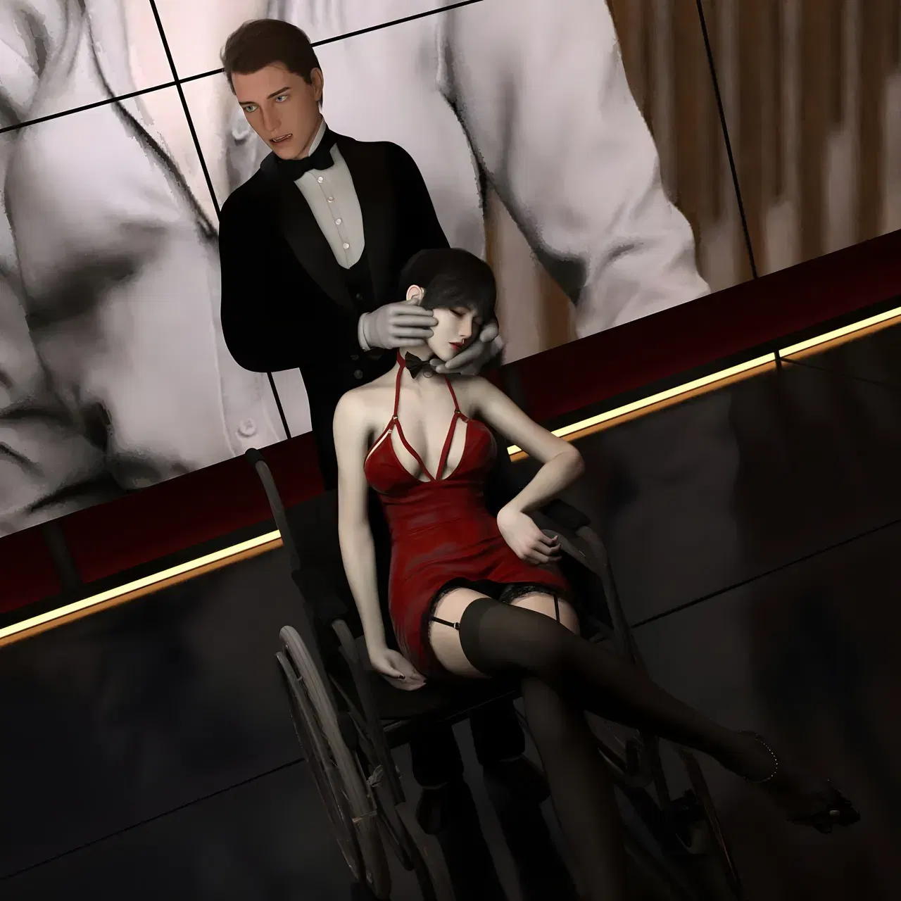 Image #4