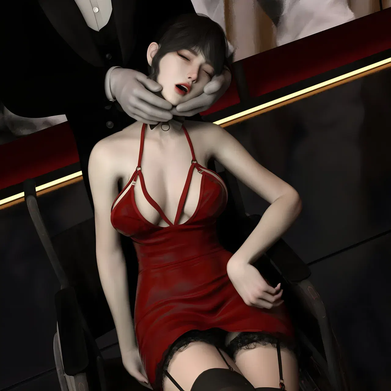 Image #5