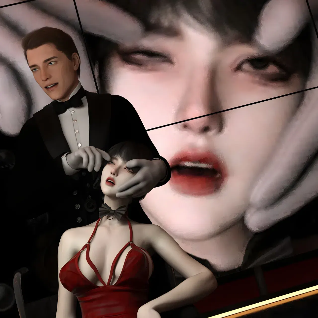 Image #6