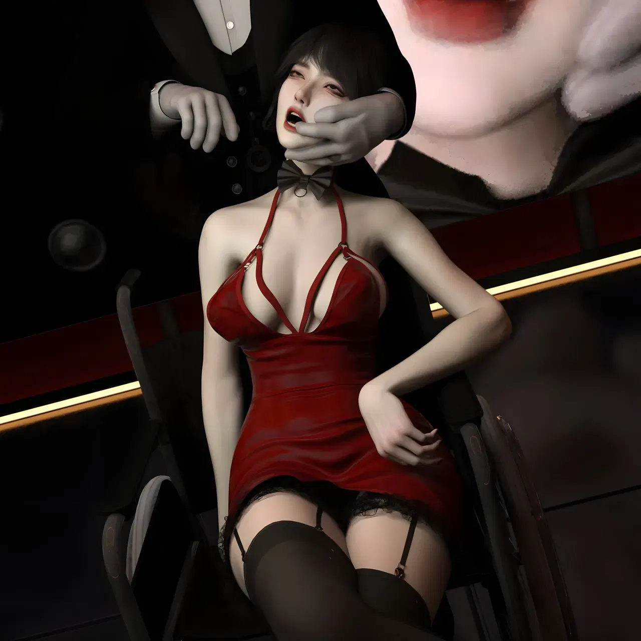 Image #7