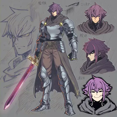 Tập hợp các tác phẩm nghệ thuật của Dreson - Thư Viện Hentai