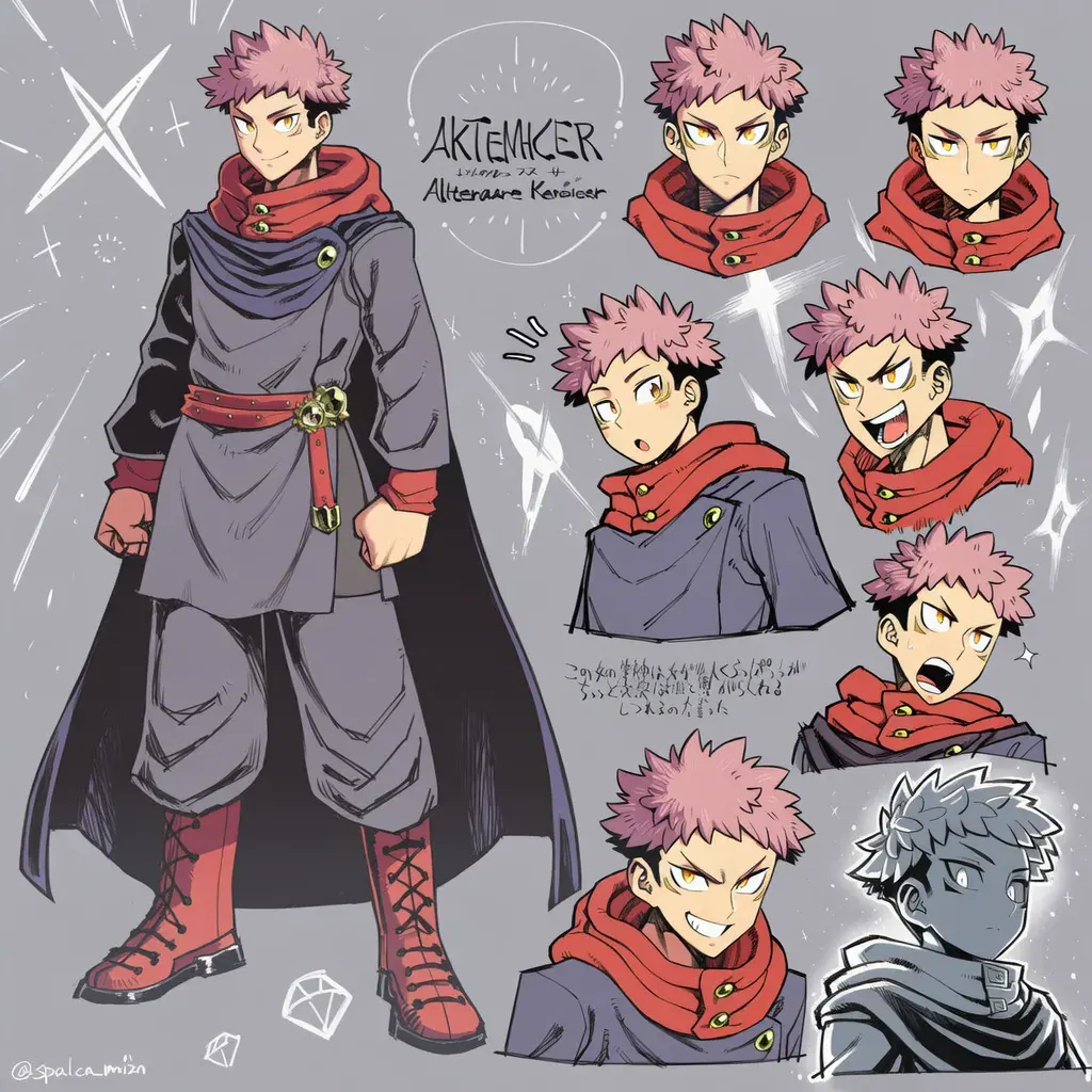 Image #11