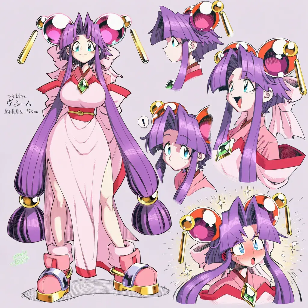Image #113