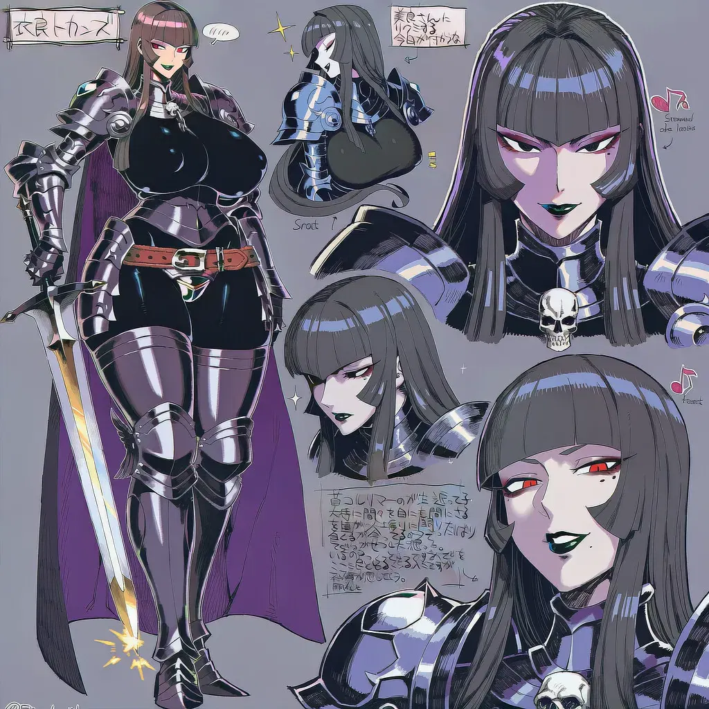 Image #119