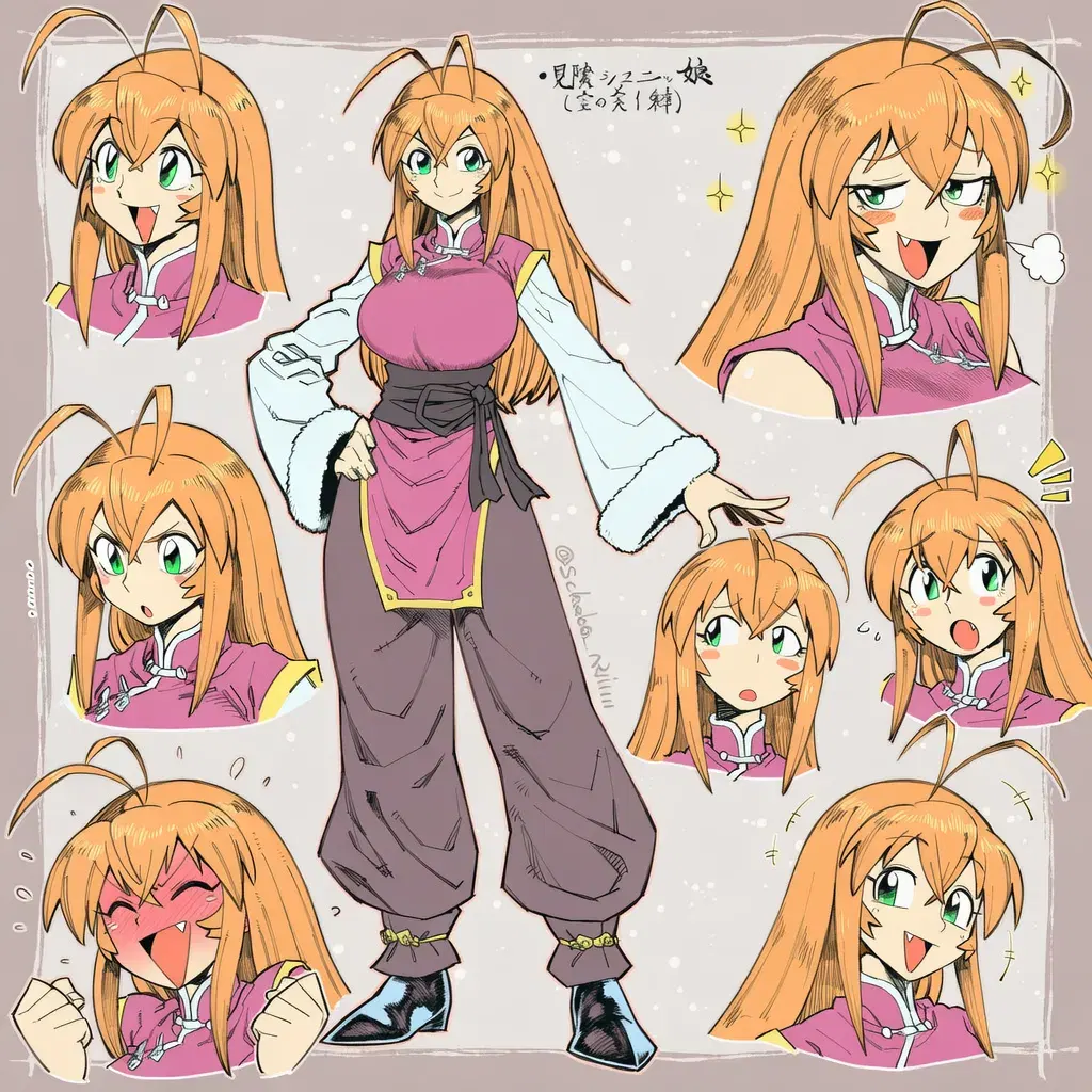 Image #12