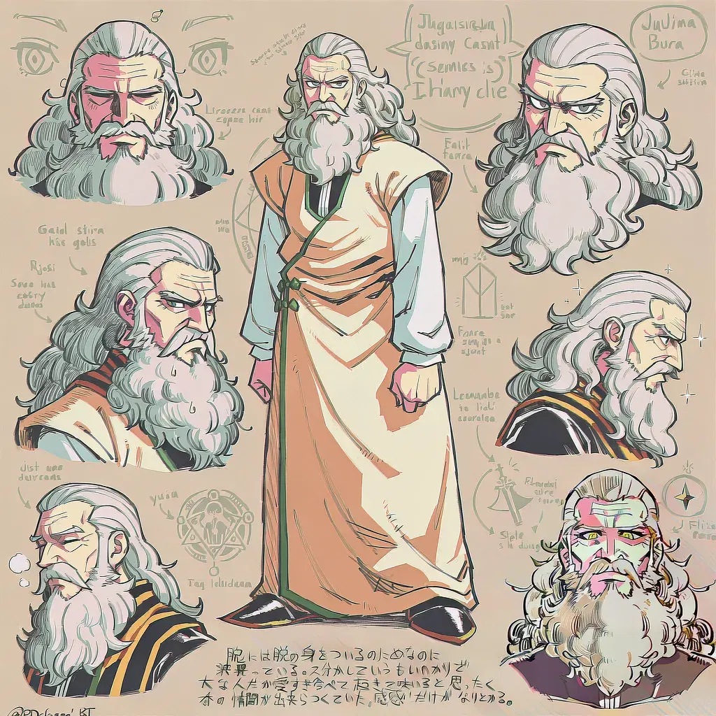 Image #120