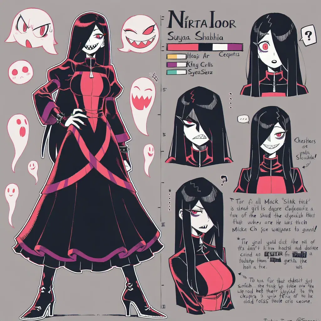 Image #123