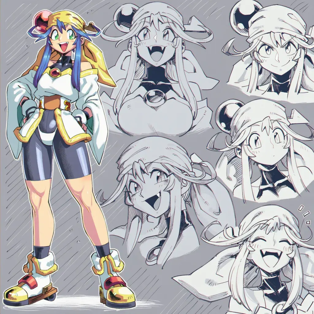 Image #13