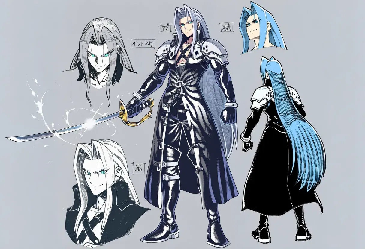 Image #172