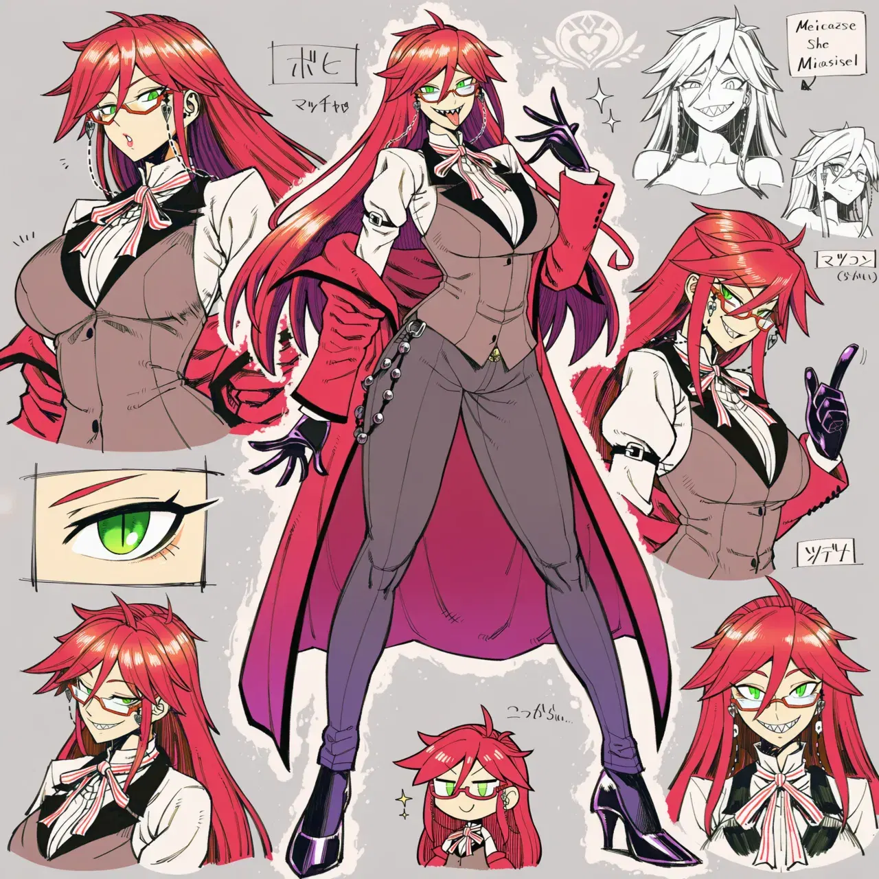 Image #176