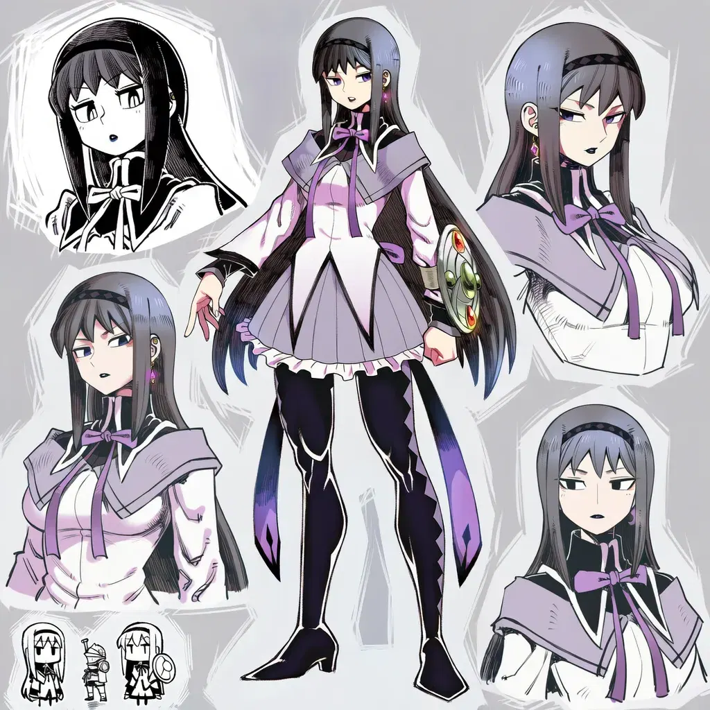 Image #22