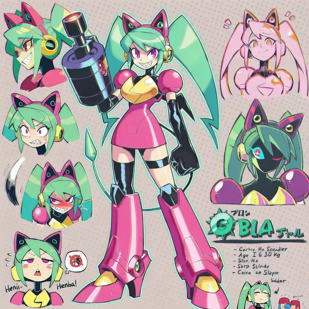 Image #277