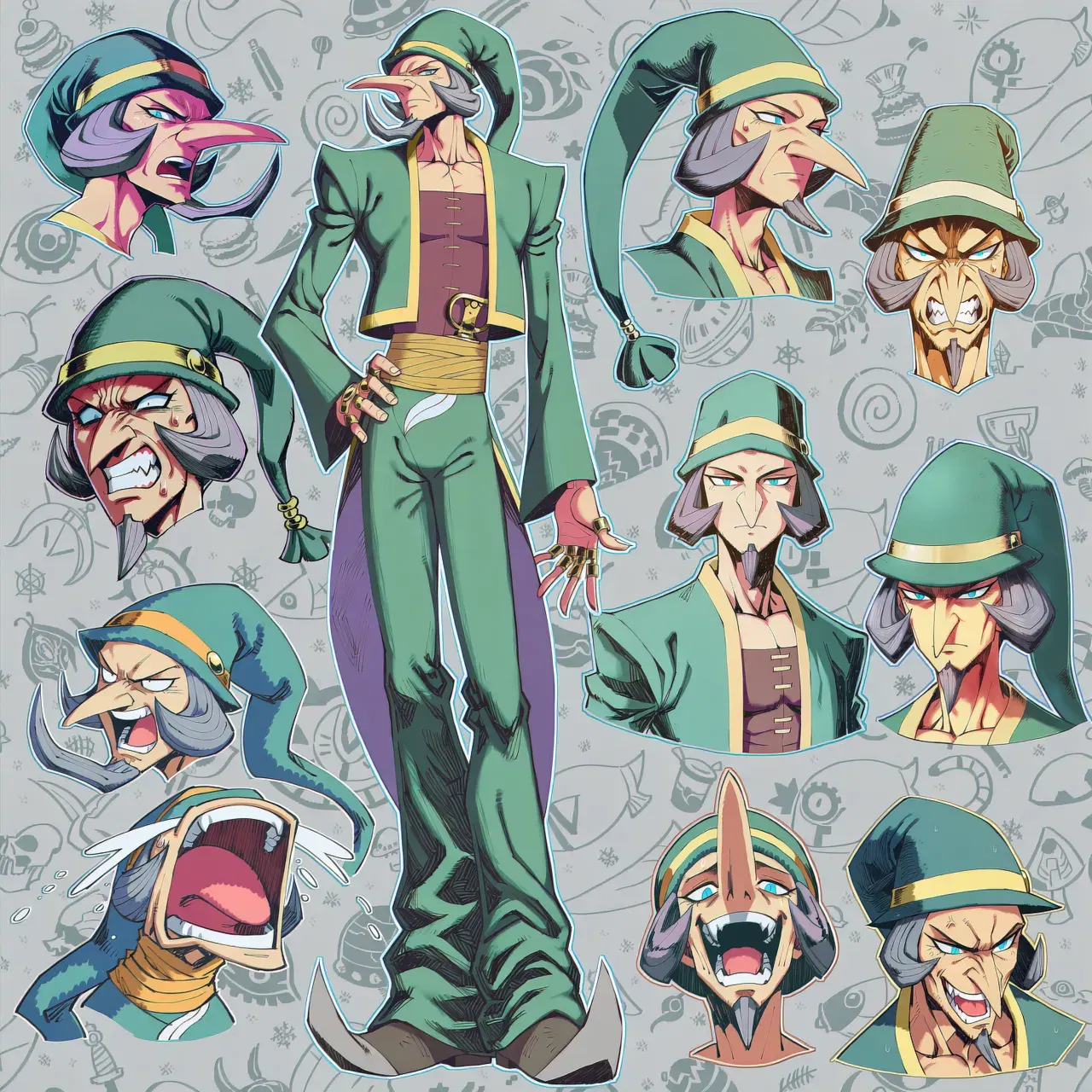 Image #299