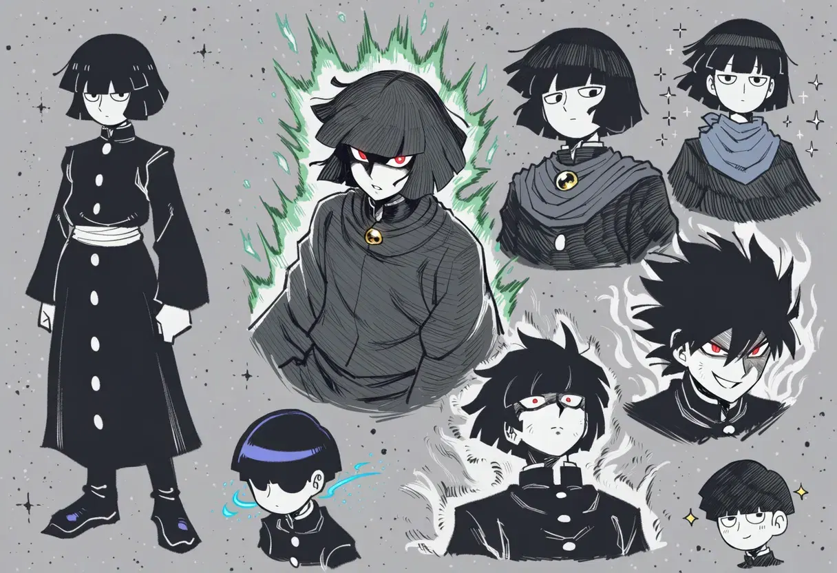 Image #59
