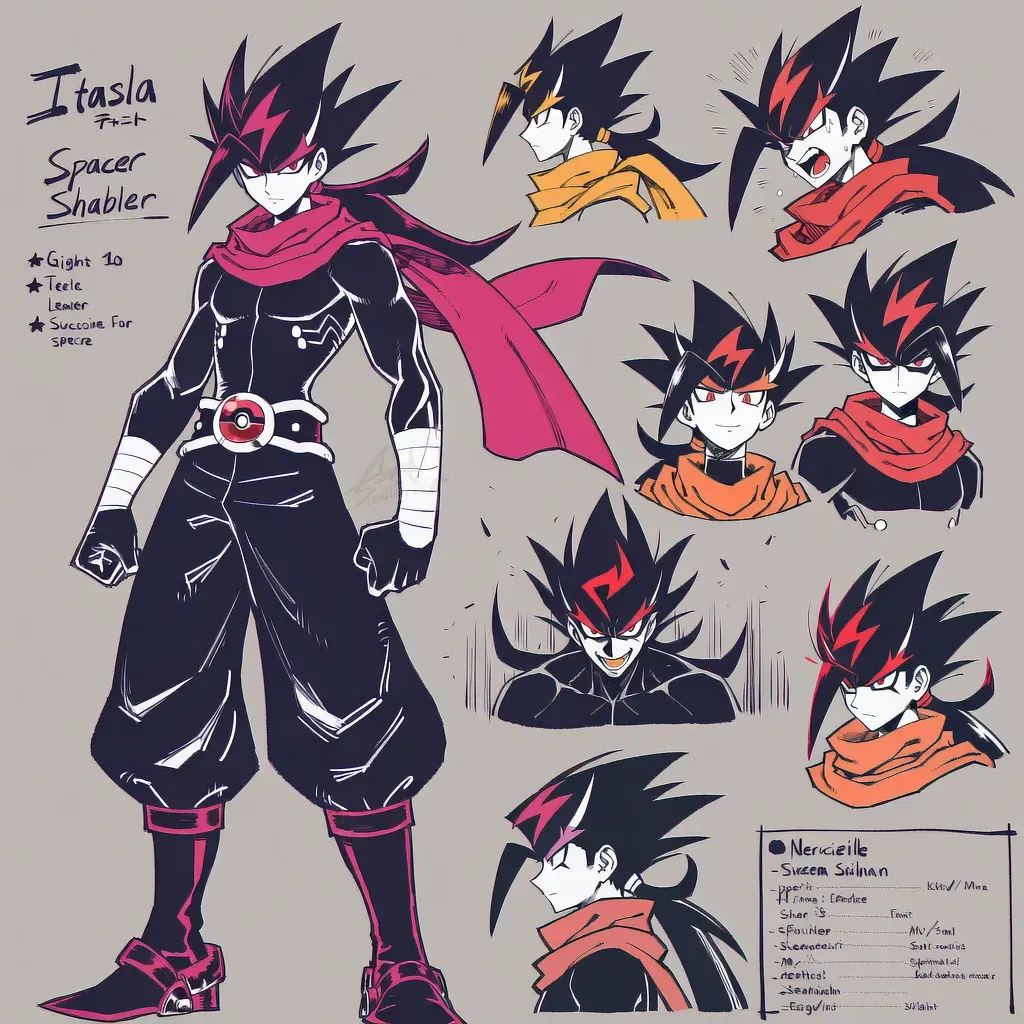 Image #7