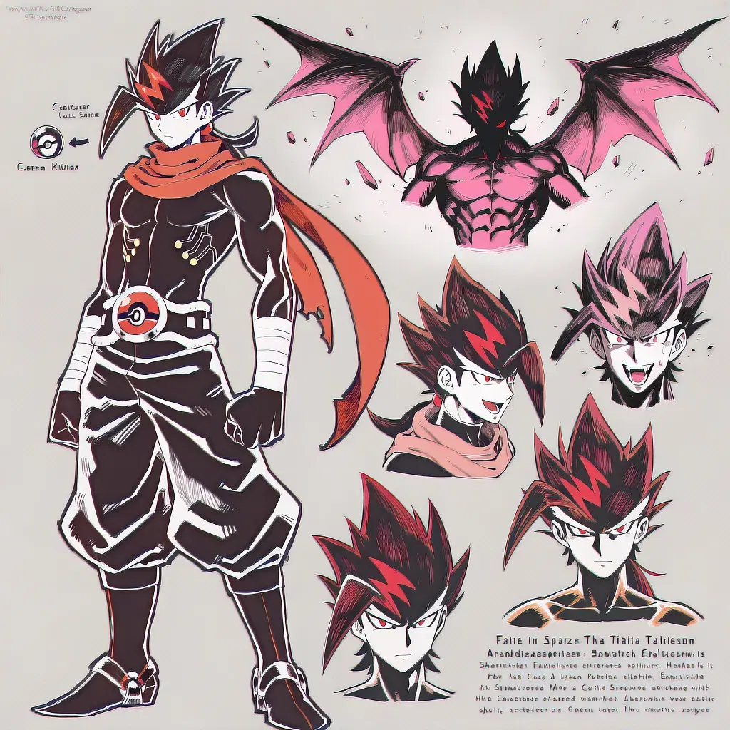 Image #8