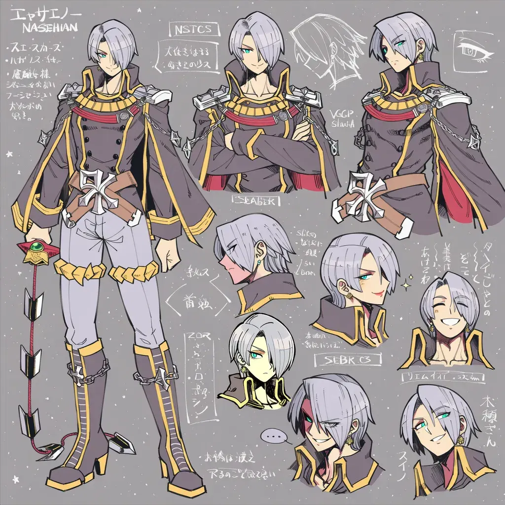 Image #88