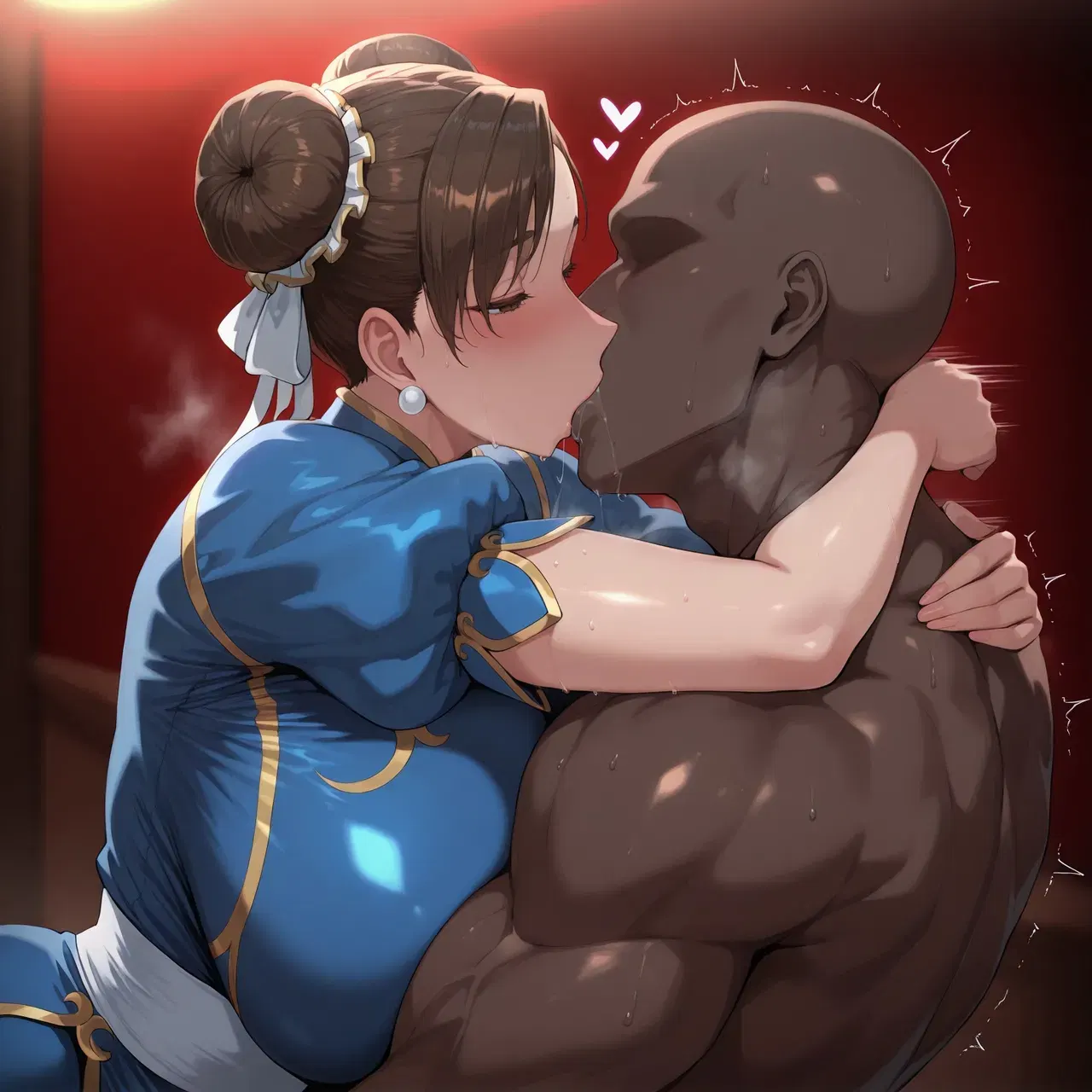 Image #20