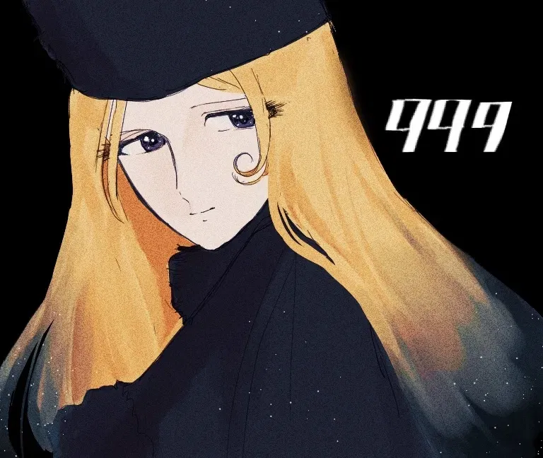 الفنان:@0120_lot - معرض هنتاي - Image 1