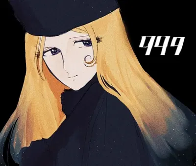 アーティスト：@0120_lot - エロアニメギャラリー