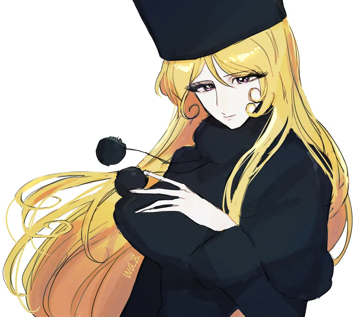 Image #163