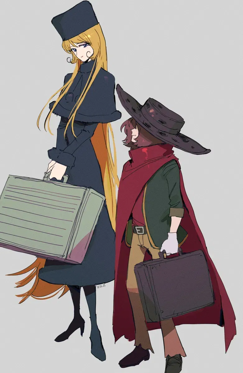 Image #179