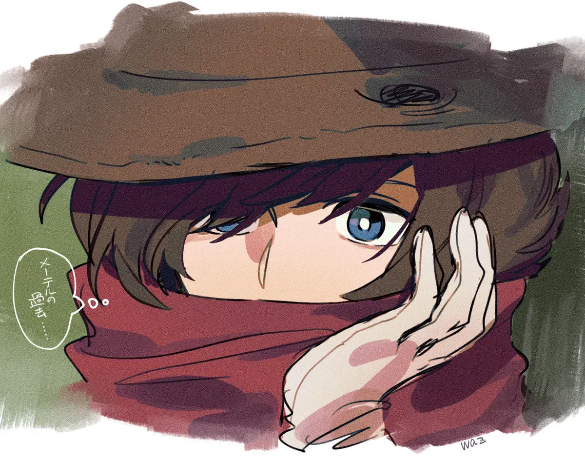 Image #185