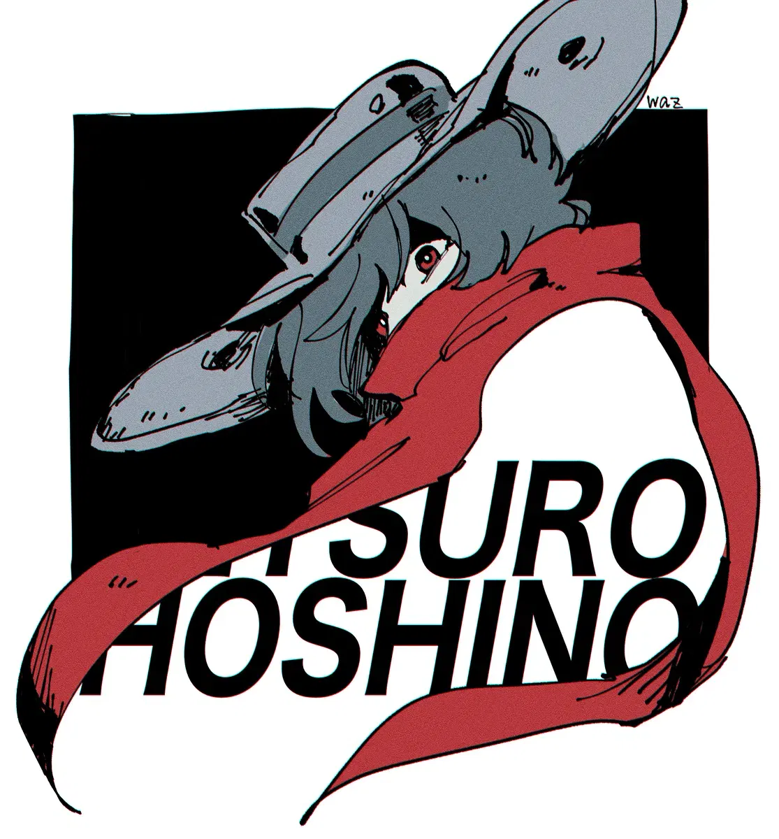 Image #187