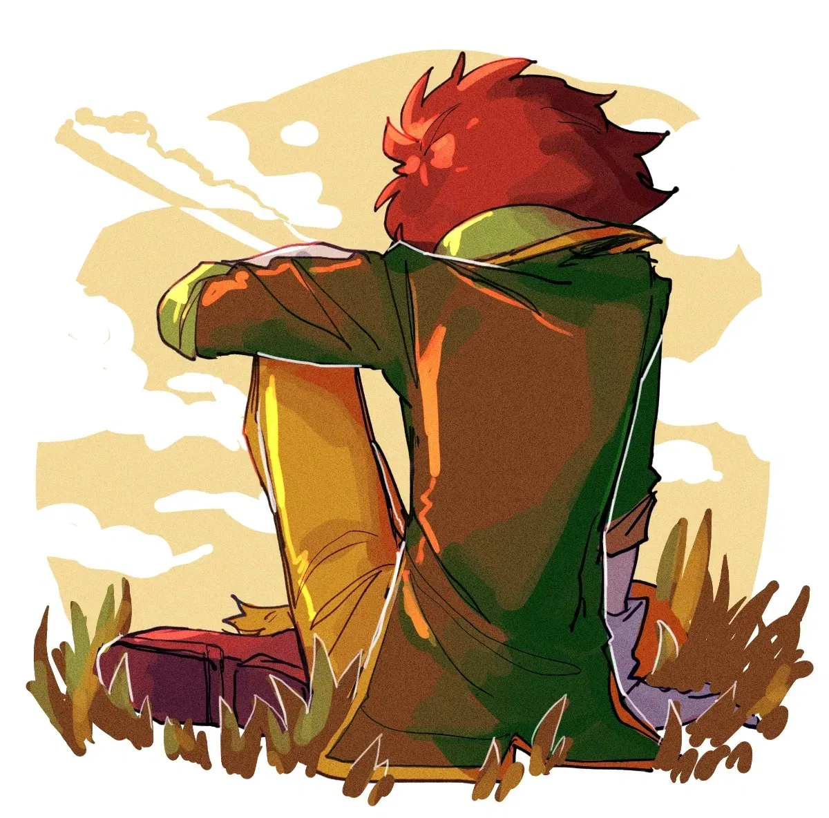 Image #20