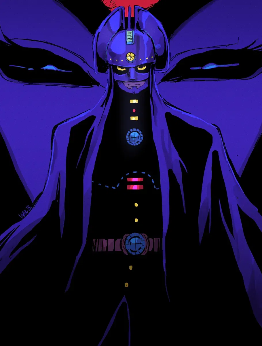 Image #203