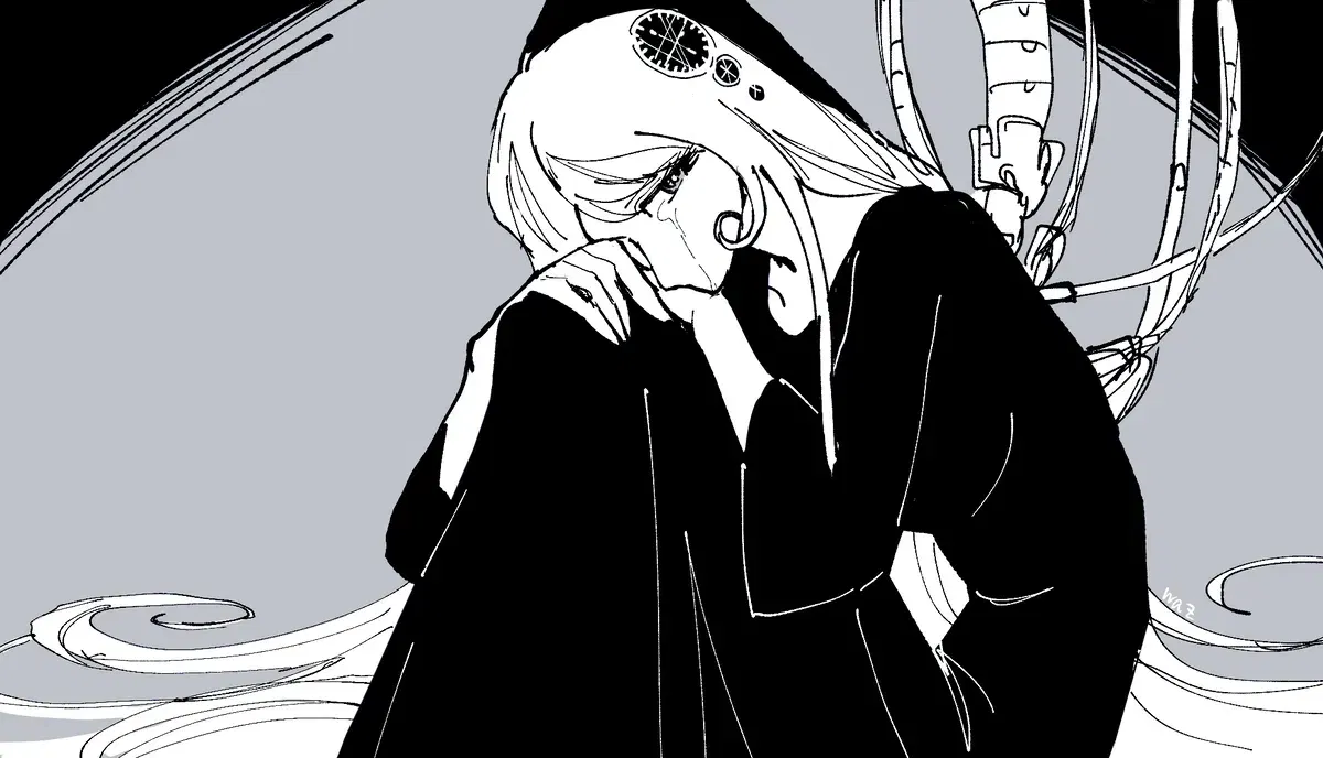 Image #232