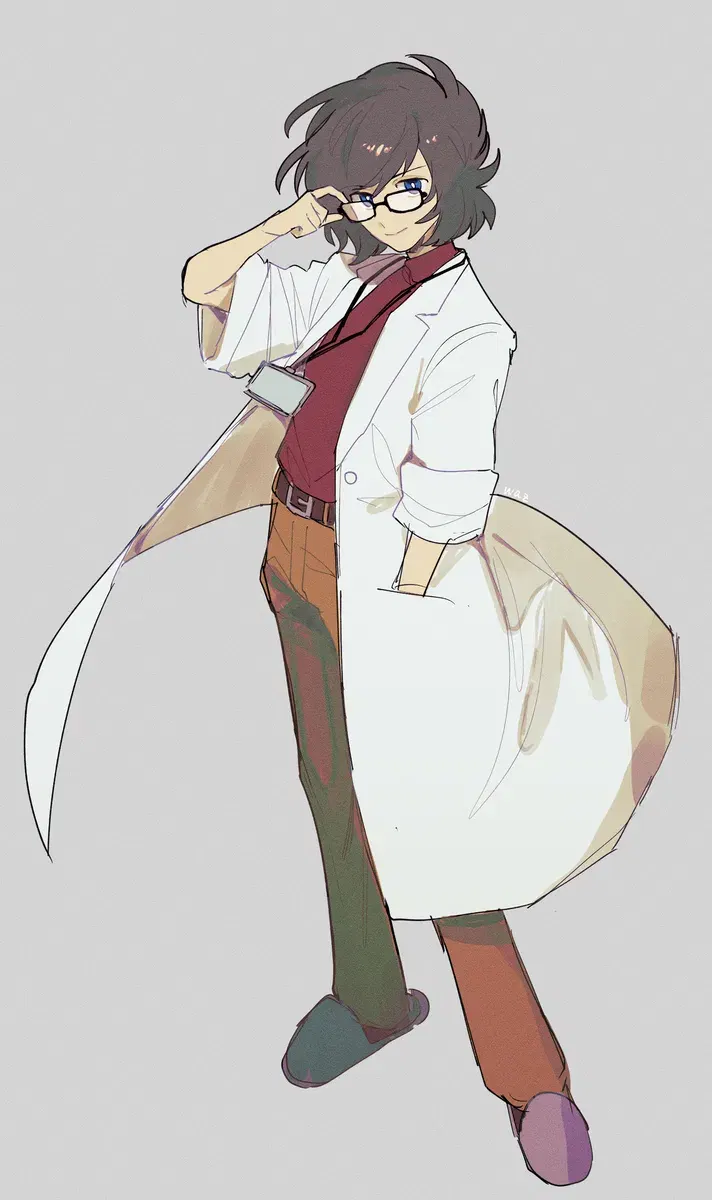 Image #277