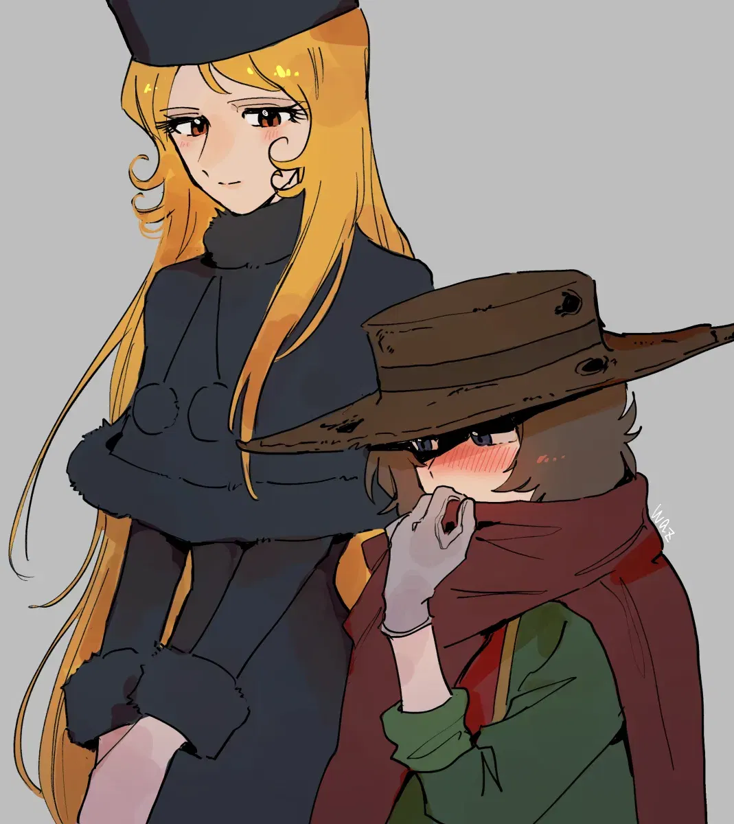Image #53