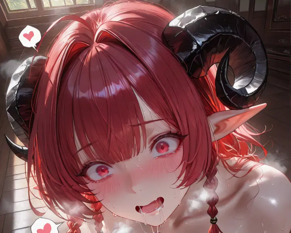 Image #7