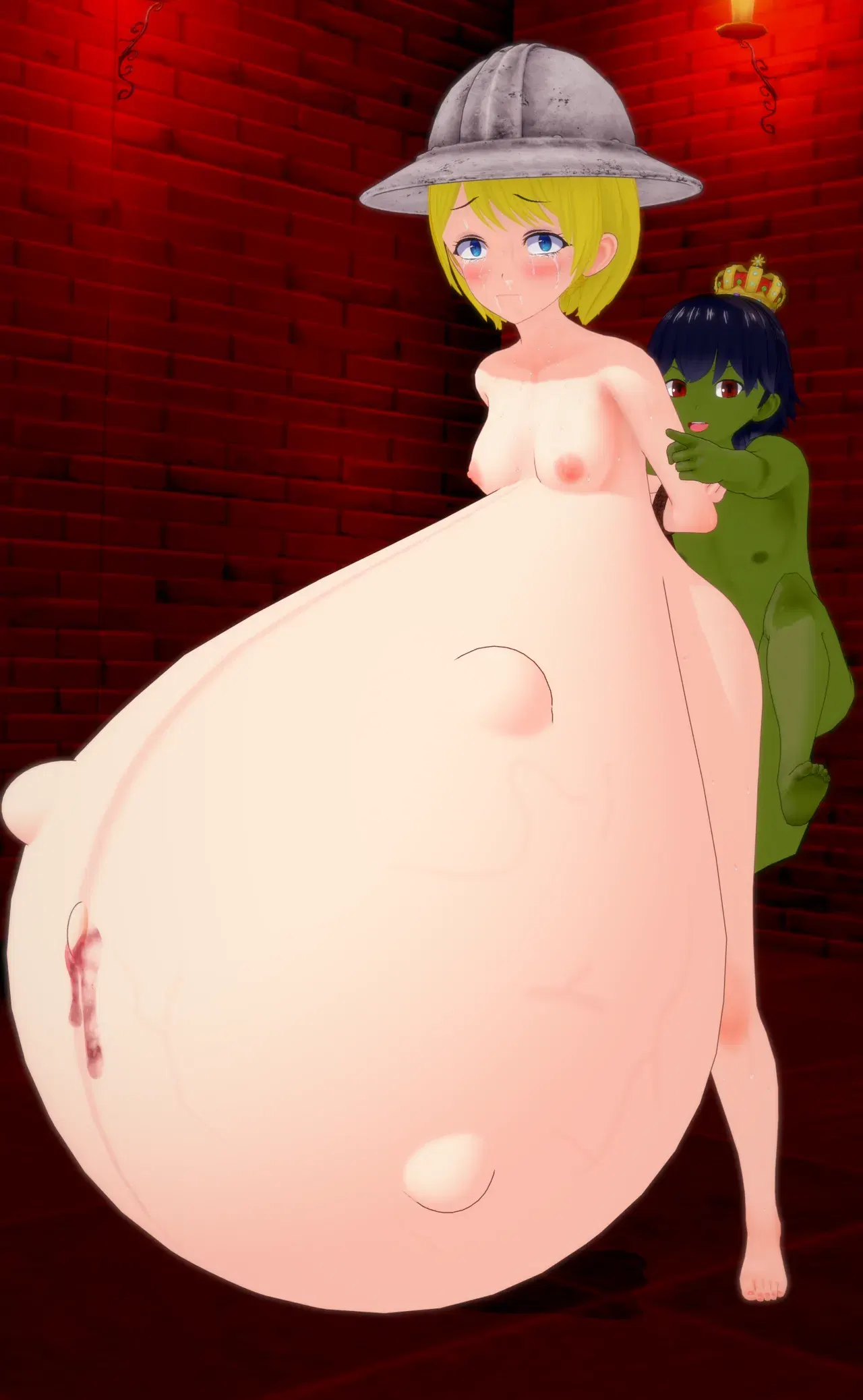 Image #10