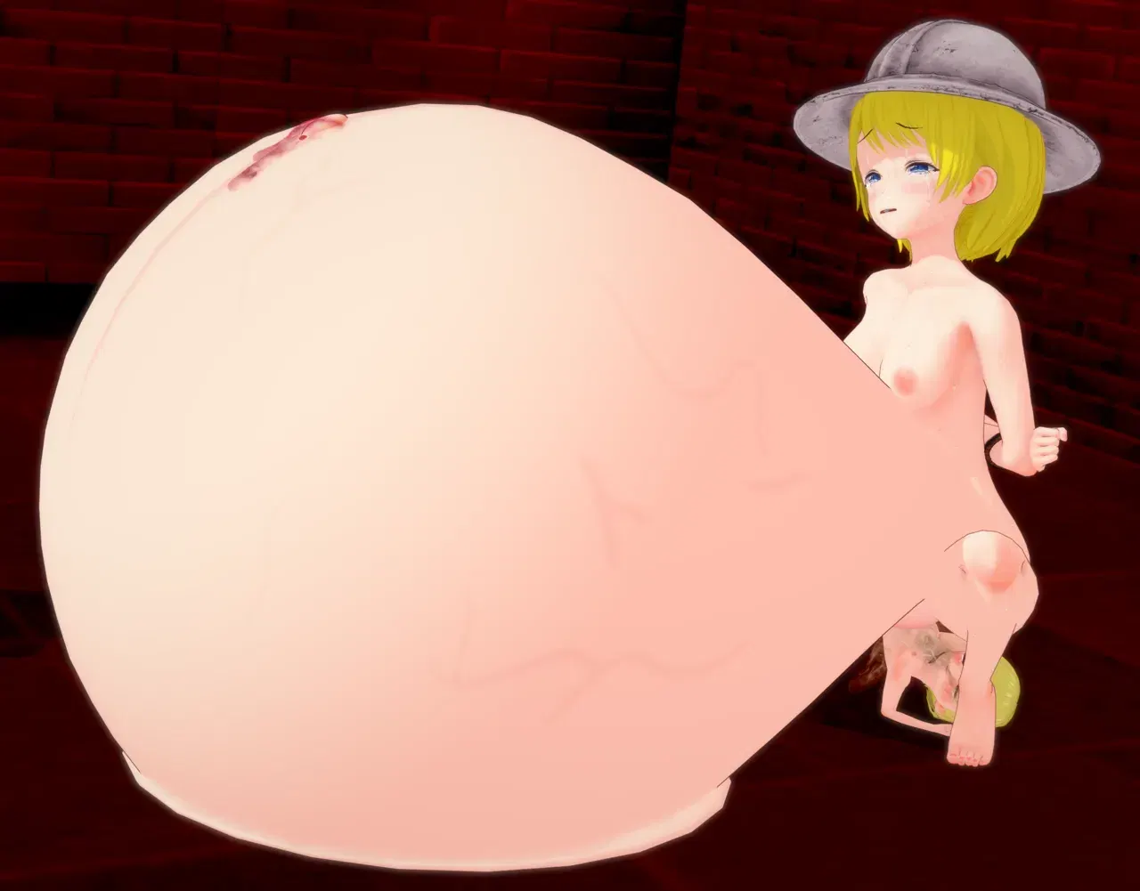Image #12