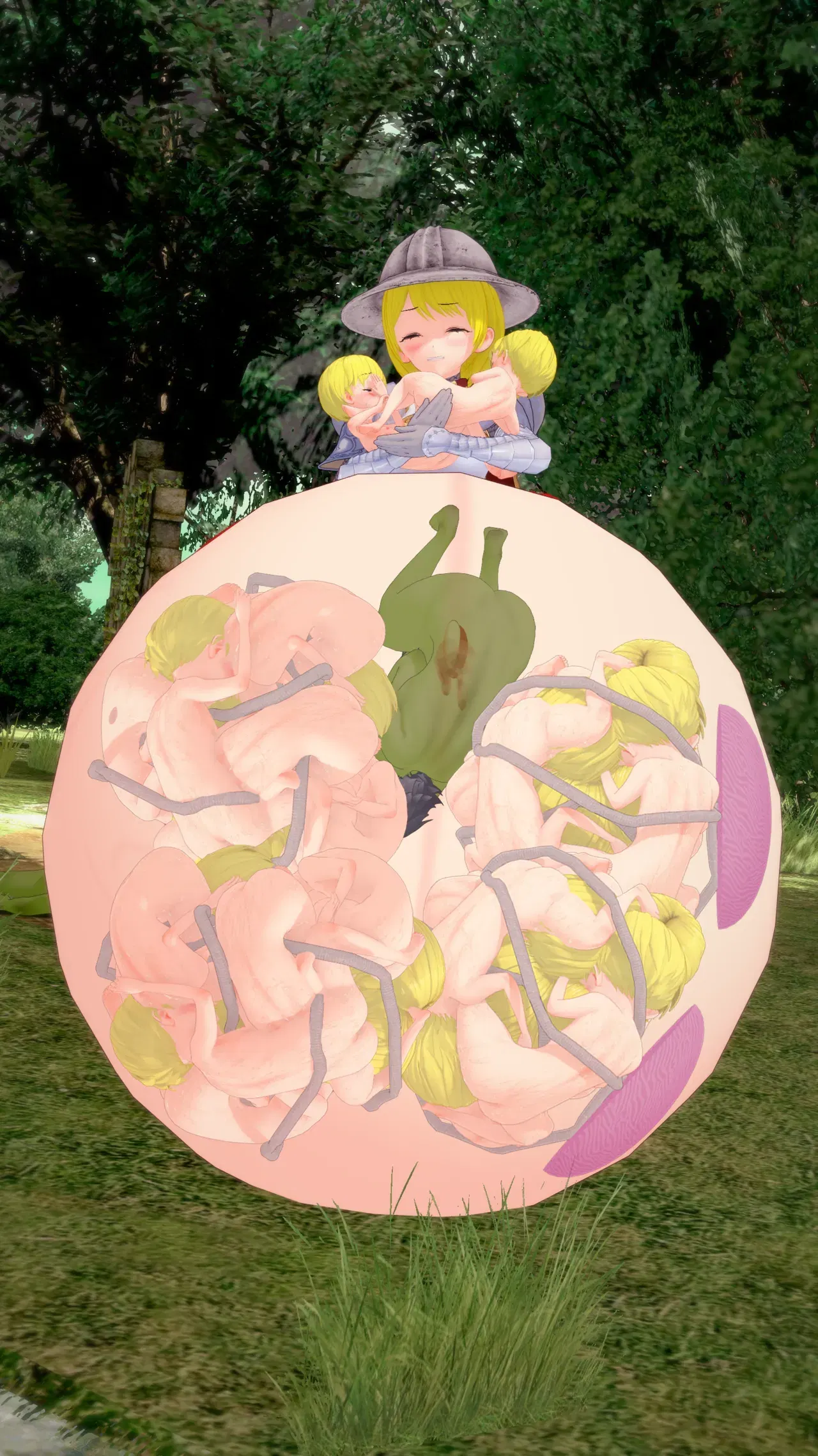 Image #145