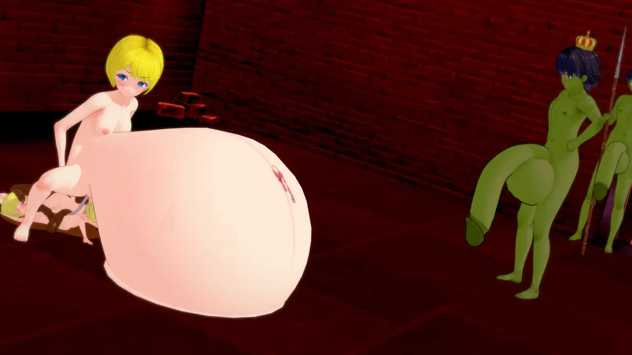 Image #21