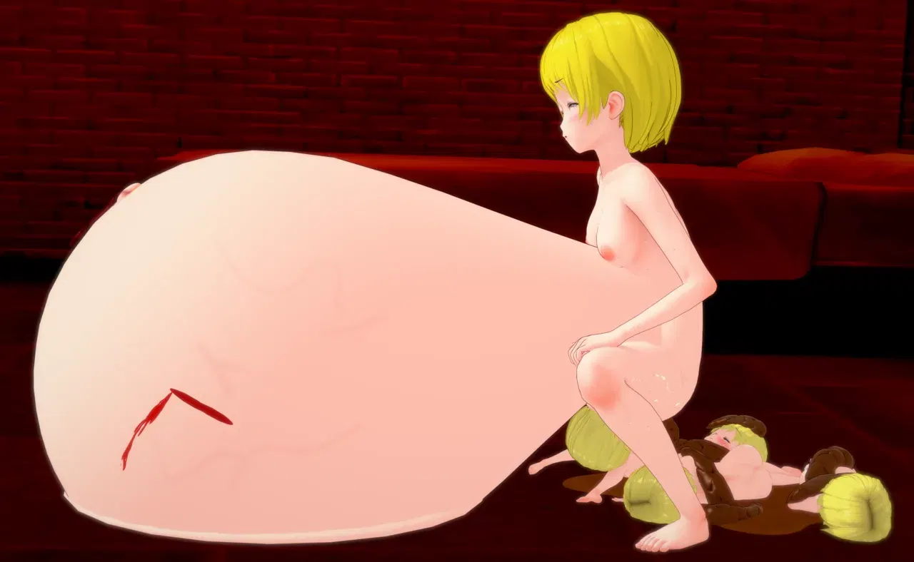 Image #69