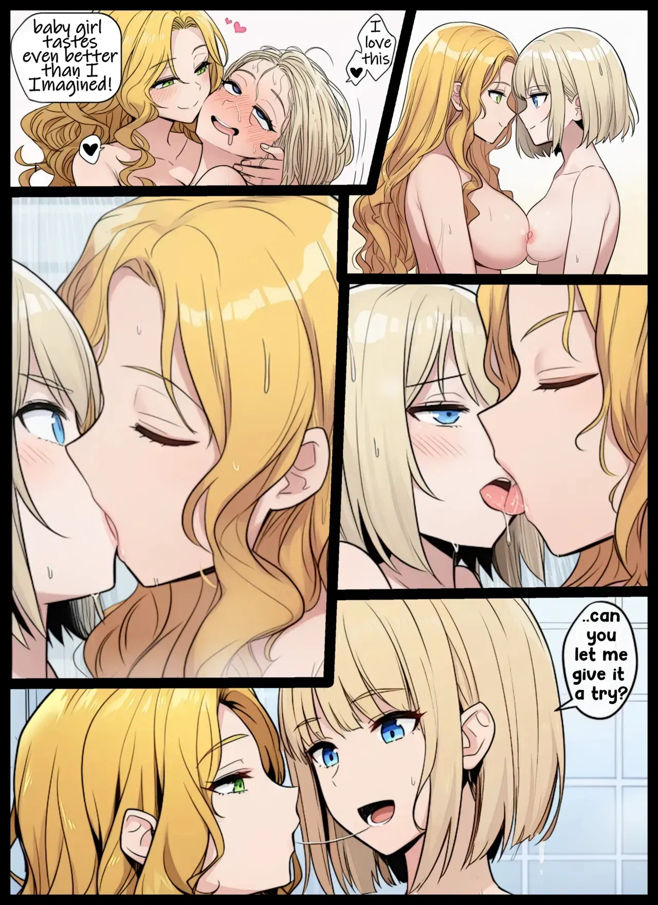 Image #14