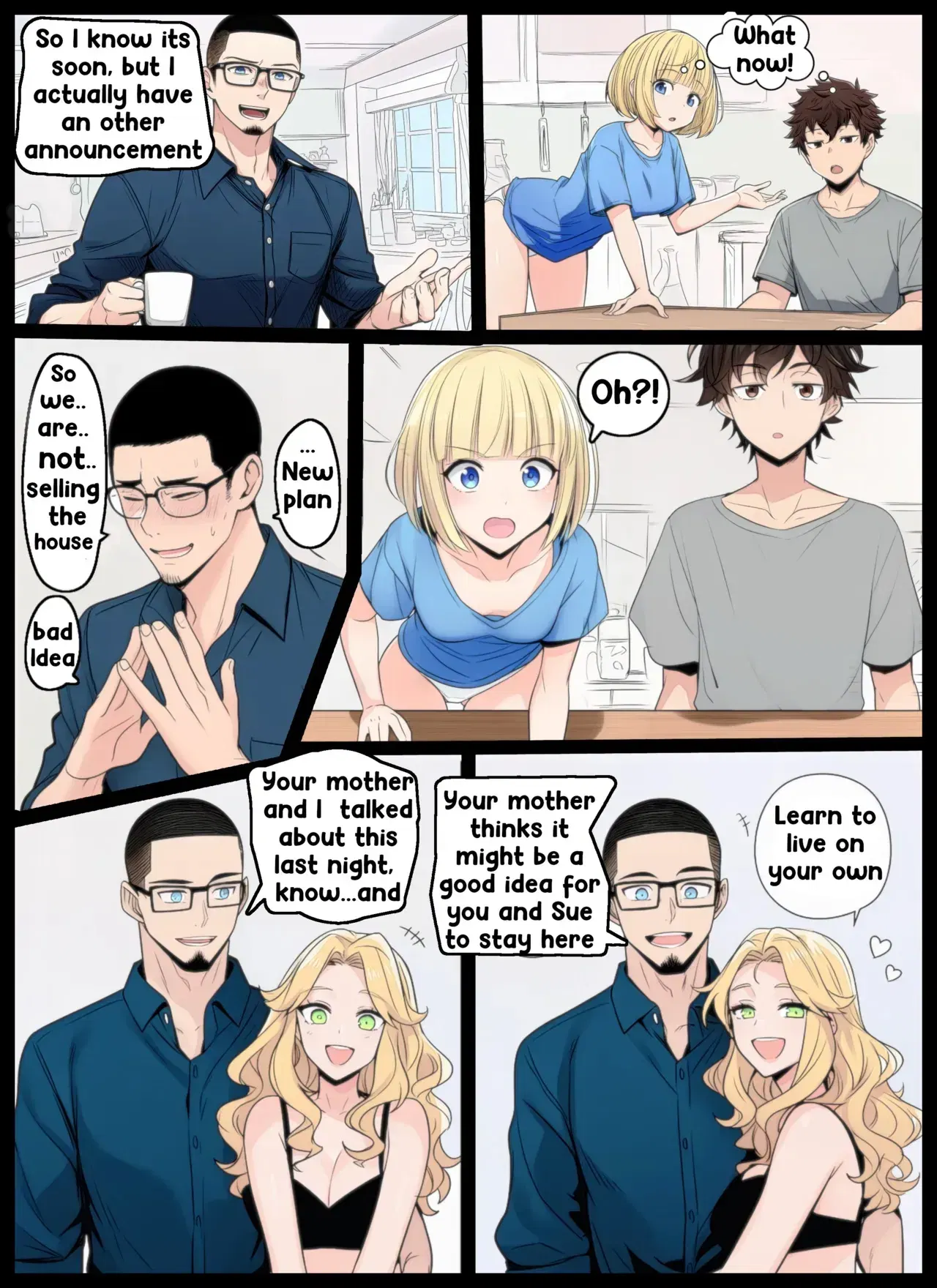 Image #22
