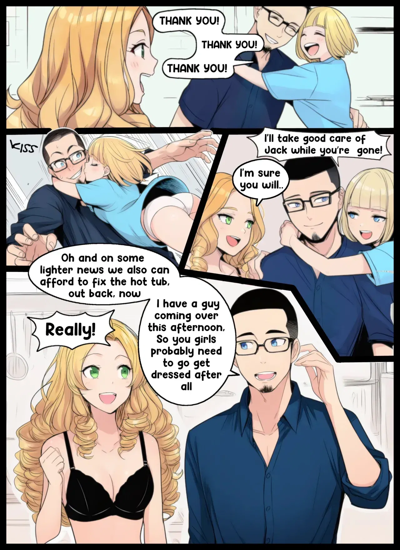 Image #25