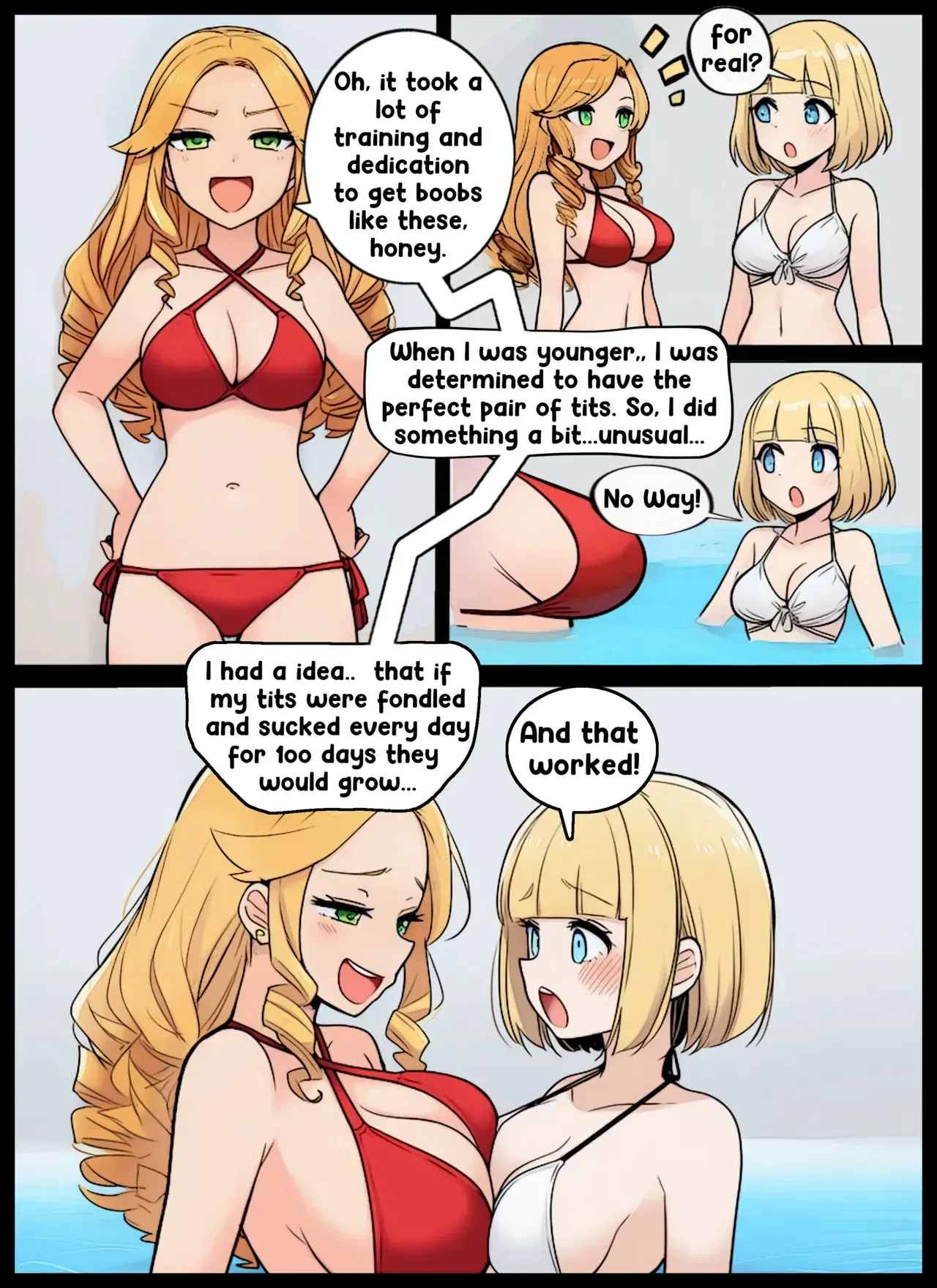 Image #32