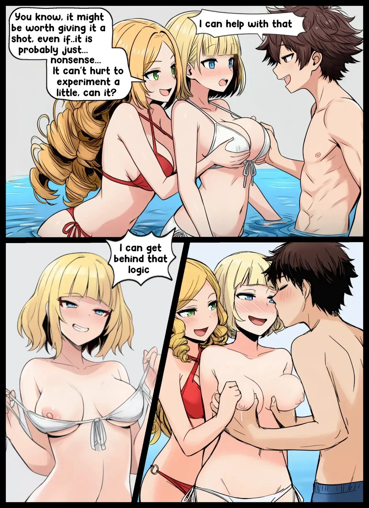 Image #34